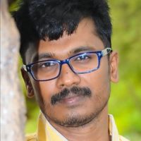 🎭ANBURAJ🎭