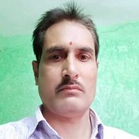 💥S💥💞Srinivas💞