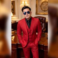 🇲🇾DrͥMiͣxͫman91🎯DR®