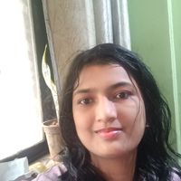 Samrudhi.dange