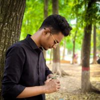 ShiHab8_star37327967
