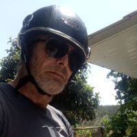 🐺Sɛʀgiѳ𝄞⃝🐺