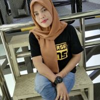 Devi_devi   _star265