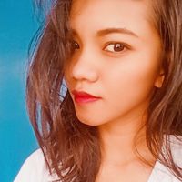 BethValerioAyucesDac
