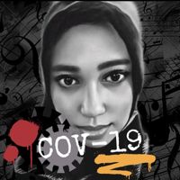 🇮🇩C-19℠👻❌༺ᴰil͢͢lค༻❌