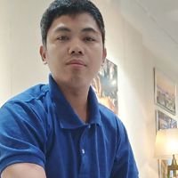 JosephGarcia_star326