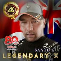 LX🇦🇺SantoGurNinG🇮🇩