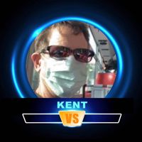 🆚Kent🎶🎼🎤🇹🇼🇪🇸🇺🇸🎸🆚