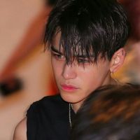 SaYuRi_1426