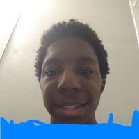 MichaelFreem_star459