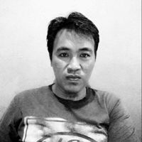 kang_moes85