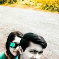 TimirMondal