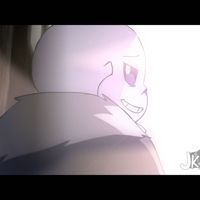 Classicundertalesans