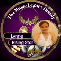 💫T♏LF🏆LYNNE🌹🇱🇧
