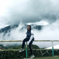 ByGrace_