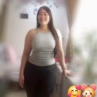🌵🎶JCarlet19🎶🌹🌵