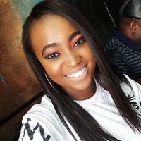 EfiaCathyOdiri