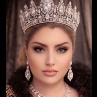 𝄞♠️👑𝐐𝐔𝐄𝐄𝐍✔𝐁𝐀𝐊l👑♠️𝄞