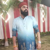 🇮🇳ॐ𝕋𝕙𝕖ℝ𝕠𝕪𝕝𝕊𝕚𝕟𝕘𝕙𝕒𝕞ॐ🇮🇳