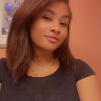bella.e