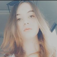 Alexia.Lainey