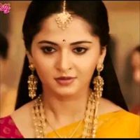 LaLiThaSaNtHi❤