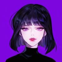 °•.★puppy_101