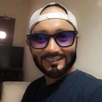 AshyraffHeyqimie