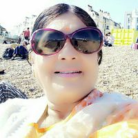13378360211Sarbari