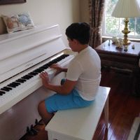 Adrian/Preston0531