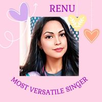 RENU❣️🎙️🅹🅰︎🆂🅷🅽