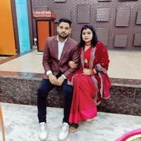 Chandaniojha