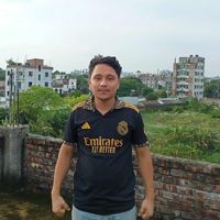ShonchoyKumar