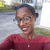 NeesyDiane