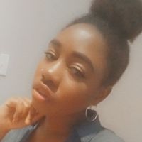 Risingstar061307