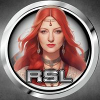 💫RSL_Palanteya💫