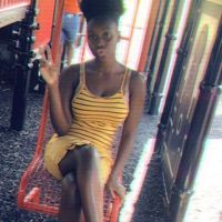 Daonlyyva__