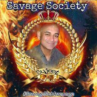 SS🔥Sujeet_is_here🔥