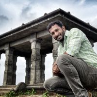 🔸🔹🎶Premjith🎶🔹🔸🌿ഗൗരി🌿