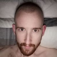 ConorJohnston