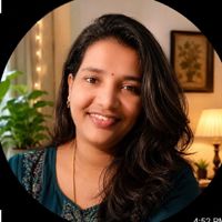 🔥🇮🇳💕RAMYA💕🇮🇳🔥