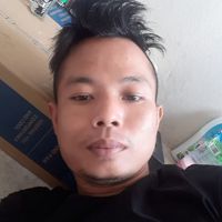 13381449883