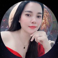 🇻🇳𝐇òลi💥𝐓rลηɠ✨²⁴ʱℒїVε