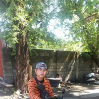 PastroJoey