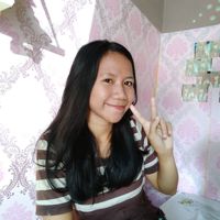 WiwinMandak