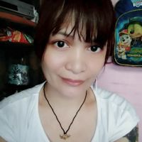 AapAnnaLiza