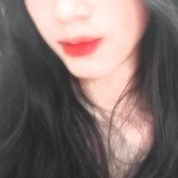 Nhẫn_Nhẫn(𝓡𝓲𝓮𝓰)