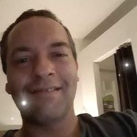 DamianBooker