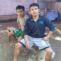 AlogCrisantoAlog