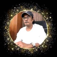 🍁Tusher_Gp🍁𝕾𝖆𝖒'𝖘🎶🇧🇩